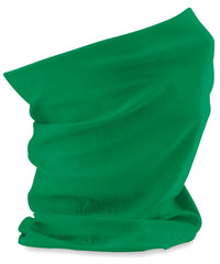 Beechfield Morf® Original - Kelly Green