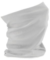 Beechfield Morf® Original - Light Grey
