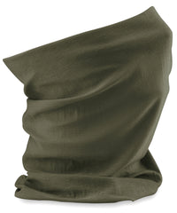 Beechfield Morf® Original - Olive Green