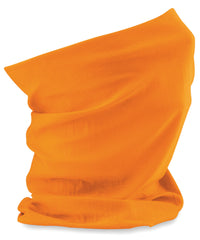 Beechfield Morf® Original - Orange