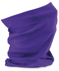 Beechfield Morf® Original - Purple