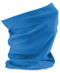 Beechfield Morf® Original - Sapphire Blue