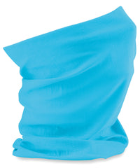 Beechfield Morf® Original - Surf Blue