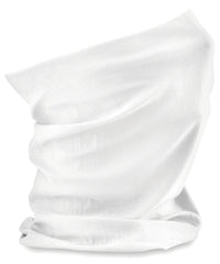Beechfield Morf® Original - White