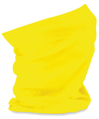 Beechfield Morf® Original - Yellow