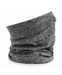 Beechfield Morf® Spacer Marl - Spacer Grey