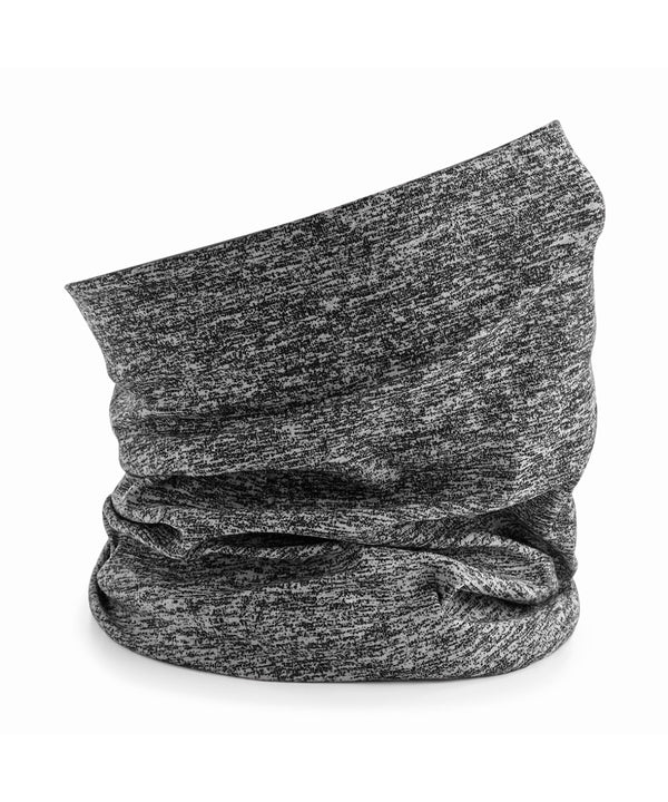 Beechfield Morf® Spacer Marl - Spacer Grey