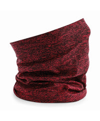 Beechfield Morf® Spacer Marl - Spacer Red