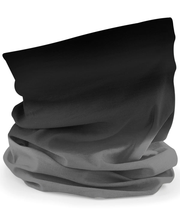 Beechfield Morf® Ombré - Storm Greys