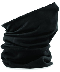 Beechfield Morf® Suprafleece® - Black