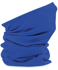 Beechfield Morf® Suprafleece® - Bright Royal