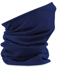 Beechfield Morf® Suprafleece® - French Navy