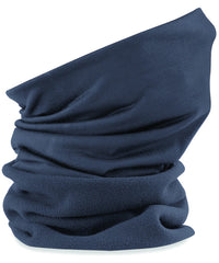 Beechfield Morf® Suprafleece® - Graphite Grey