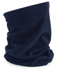 Beechfield Morf® Microfleece - French Navy