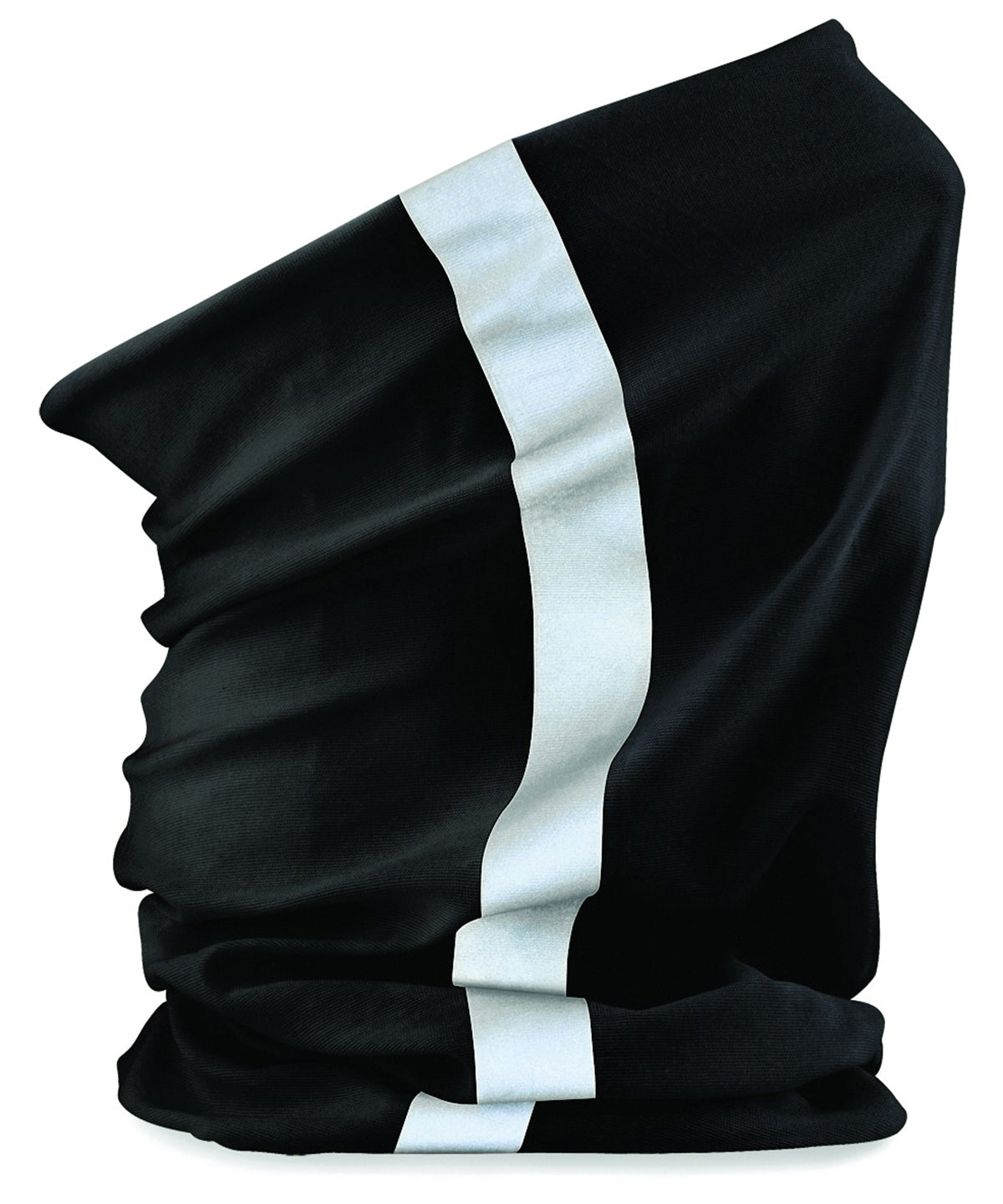 Beechfield Morf® Enhanced-viz - Black