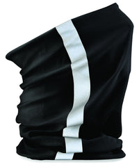 Beechfield Morf® Enhanced-viz - Black