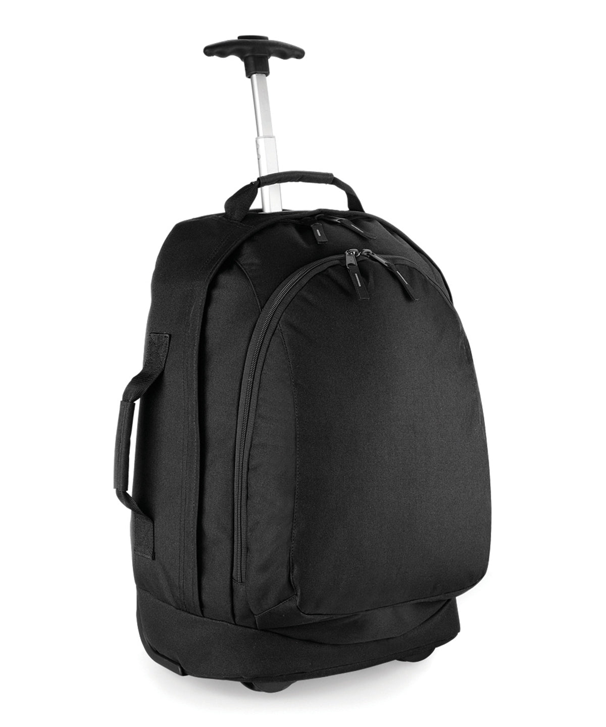 BagBase Classic Airporter - Black