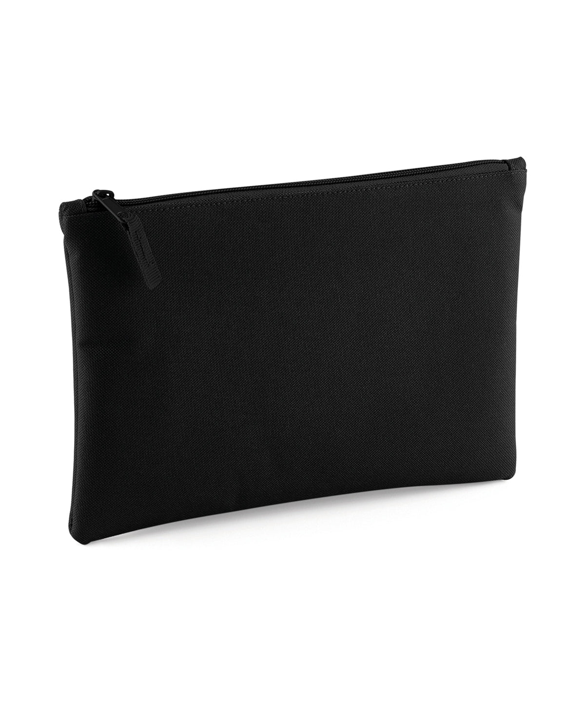 BagBase Grab Pouch - Black