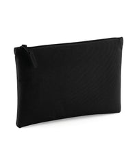 BagBase Grab Pouch - Black