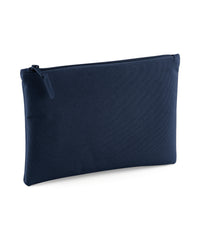 BagBase Grab Pouch - French Navy