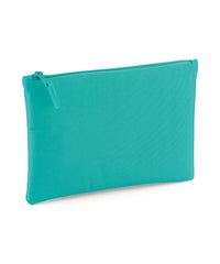 BagBase Grab Pouch - Mint