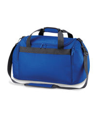 BagBase Freestyle Holdall - Bright Royal