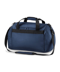 BagBase Freestyle Holdall - French Navy
