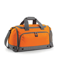 BagBase Athleisure Holdall - Orange