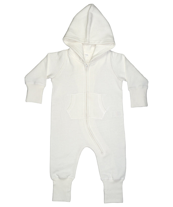 Babybugz Baby and Toddler All-in-one - Vanilla