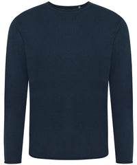 Awdisecologie Arenal Regen Sweater - Navy