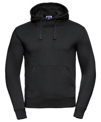 Russell Athletic Authentic Hooded Sweatshirt - Black*†