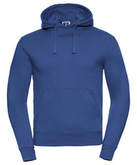 Russell Athletic Authentic Hooded Sweatshirt - Bright Royal
