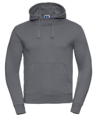 Russell Athletic Authentic Hooded Sweatshirt - Convoy Grey*