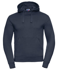 Russell Athletic Authentic Hooded Sweatshirt - French Navy*†