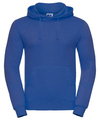 Russell Athletic Hooded Sweatshirt - Bright Royal