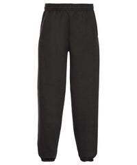 Russell Athletic Kids Sweatpants - Black