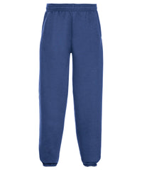 Russell Athletic Kids Sweatpants - Bright Royal