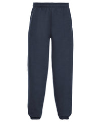 Russell Athletic Kids Sweatpants - French Navy