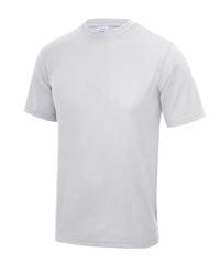 AWDis Cool T - Ash