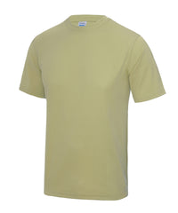 AWDis Cool T - Desert Sand