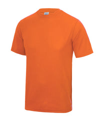 AWDis Cool T - Electric Orange