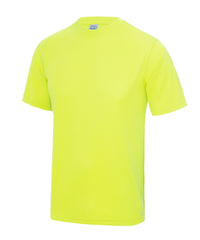 AWDis Cool T - Electric Yellow