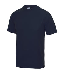 AWDis Cool T - French Navy*†