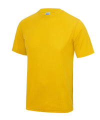 AWDis Cool T - Gold