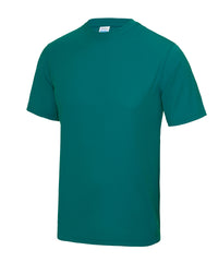 AWDis Cool T - Jade