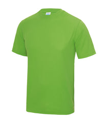 AWDis Cool T - Lime Green*