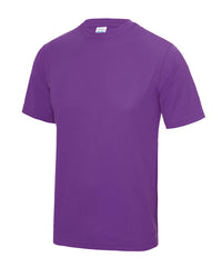 AWDis Cool T - Magenta Magic