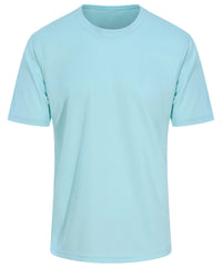 AWDis Cool T - Mint