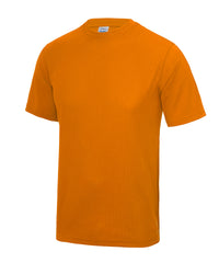 AWDis Cool T - Orange Crush*