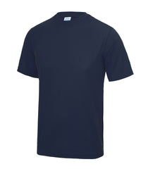 AWDis Cool T - Oxford Navy